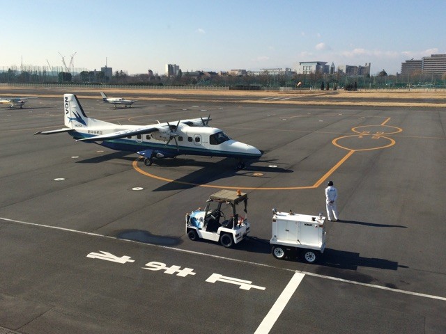 f:id:ch3cooh393:20150117115734j:plain