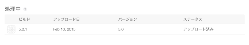 f:id:ch3cooh393:20150210223340p:plain f:id:ch3cooh393:20150210223340p:plain