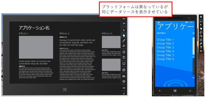 f:id:ch3cooh393:20150302164534p:plain f:id:ch3cooh393:20150302164534p:plain