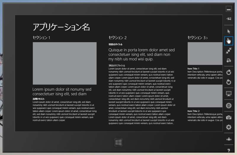 f:id:ch3cooh393:20150302164738p:plain f:id:ch3cooh393:20150302164738p:plain