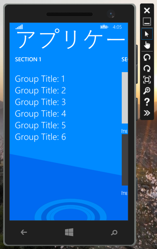 f:id:ch3cooh393:20150302164826p:plain f:id:ch3cooh393:20150302164826p:plain