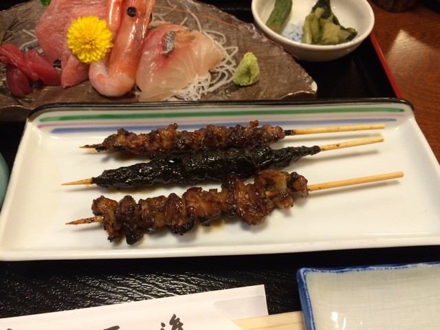 f:id:ch3cooh393:20150308234224j:plain f:id:ch3cooh393:20150308234224j:plain