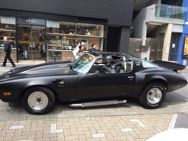 f:id:ch3cooh393:20150415135056j:plain