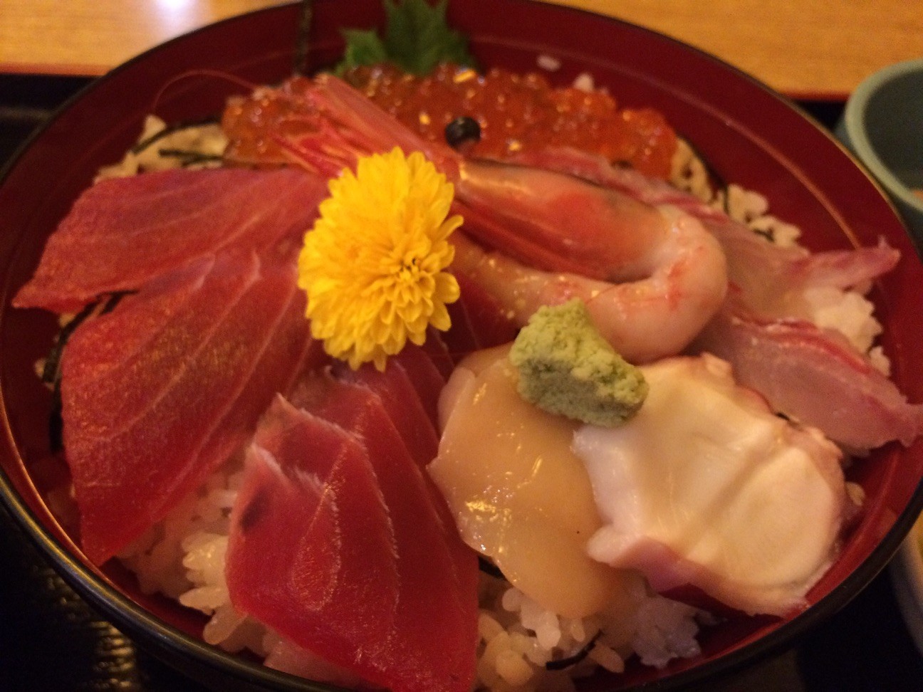 f:id:ch3cooh393:20150509021400j:image f:id:ch3cooh393:20150509021400j:image