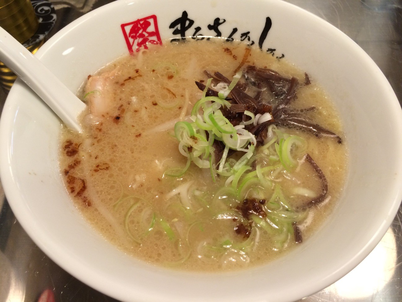f:id:ch3cooh393:20150521211048j:image