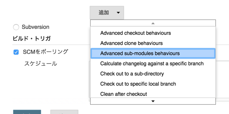 f:id:ch3cooh393:20150521231558p:plain