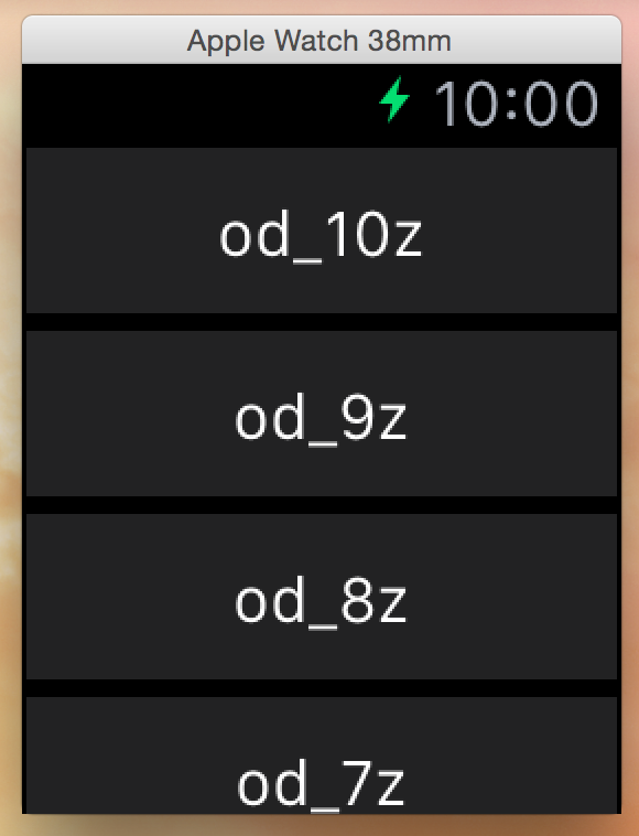 f:id:ch3cooh393:20150613100055p:plain f:id:ch3cooh393:20150613100055p:plain