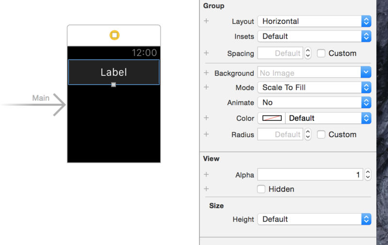 f:id:ch3cooh393:20150613100108p:plain f:id:ch3cooh393:20150613100108p:plain