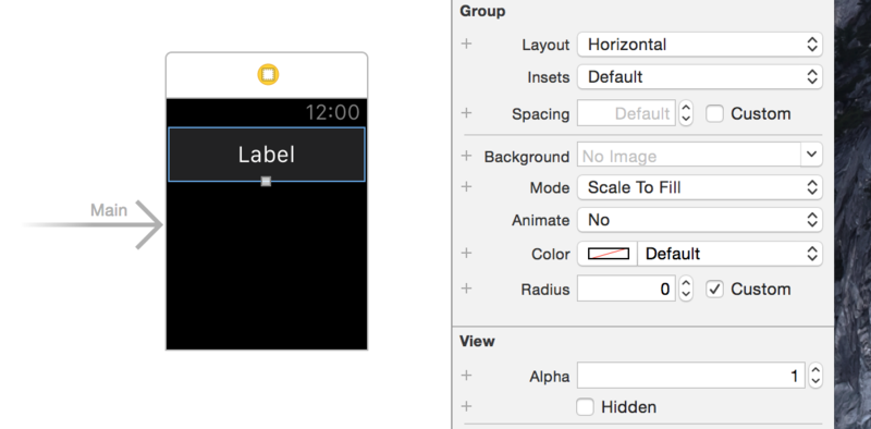 f:id:ch3cooh393:20150613100847p:plain f:id:ch3cooh393:20150613100847p:plain
