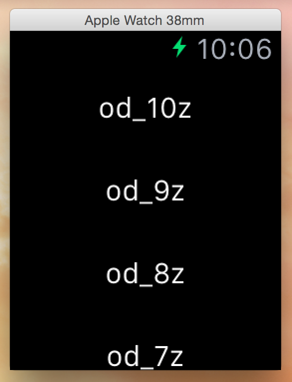 f:id:ch3cooh393:20150613100903p:plain f:id:ch3cooh393:20150613100903p:plain