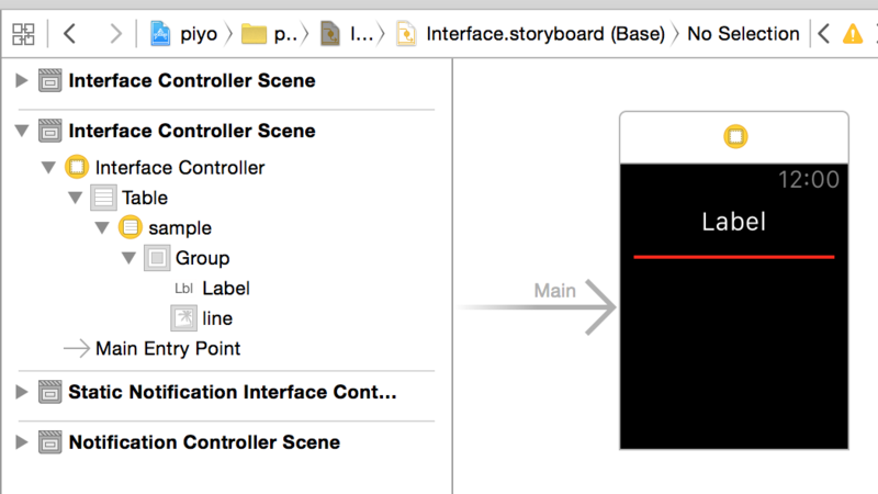 f:id:ch3cooh393:20150613103412p:plain f:id:ch3cooh393:20150613103412p:plain
