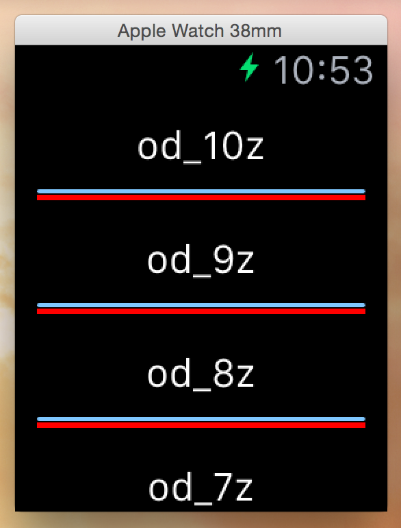 f:id:ch3cooh393:20150613105625p:plain f:id:ch3cooh393:20150613105625p:plain