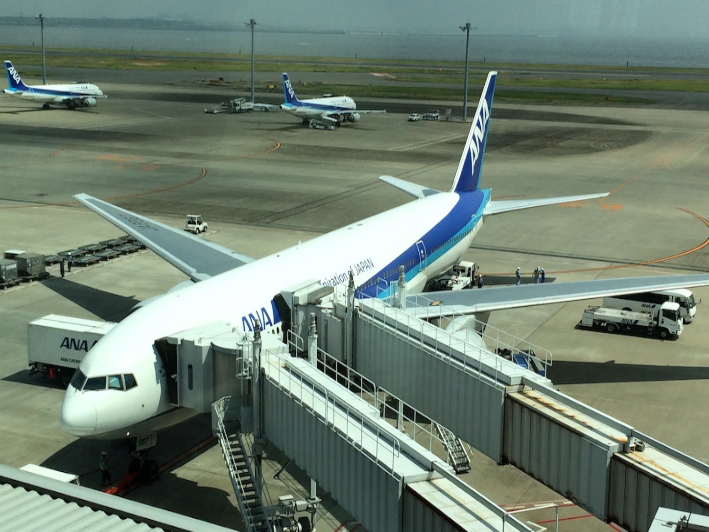 f:id:ch3cooh393:20150818161005j:image f:id:ch3cooh393:20150818161005j:image