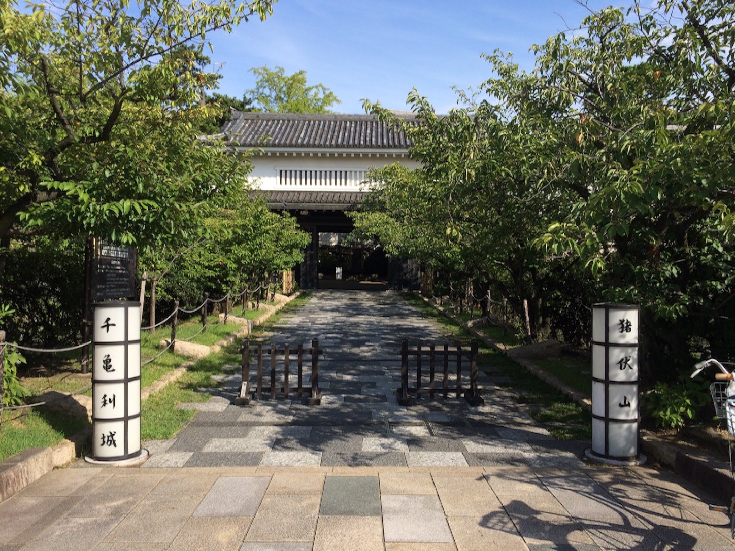 f:id:ch3cooh393:20150818215722j:image f:id:ch3cooh393:20150818215722j:image