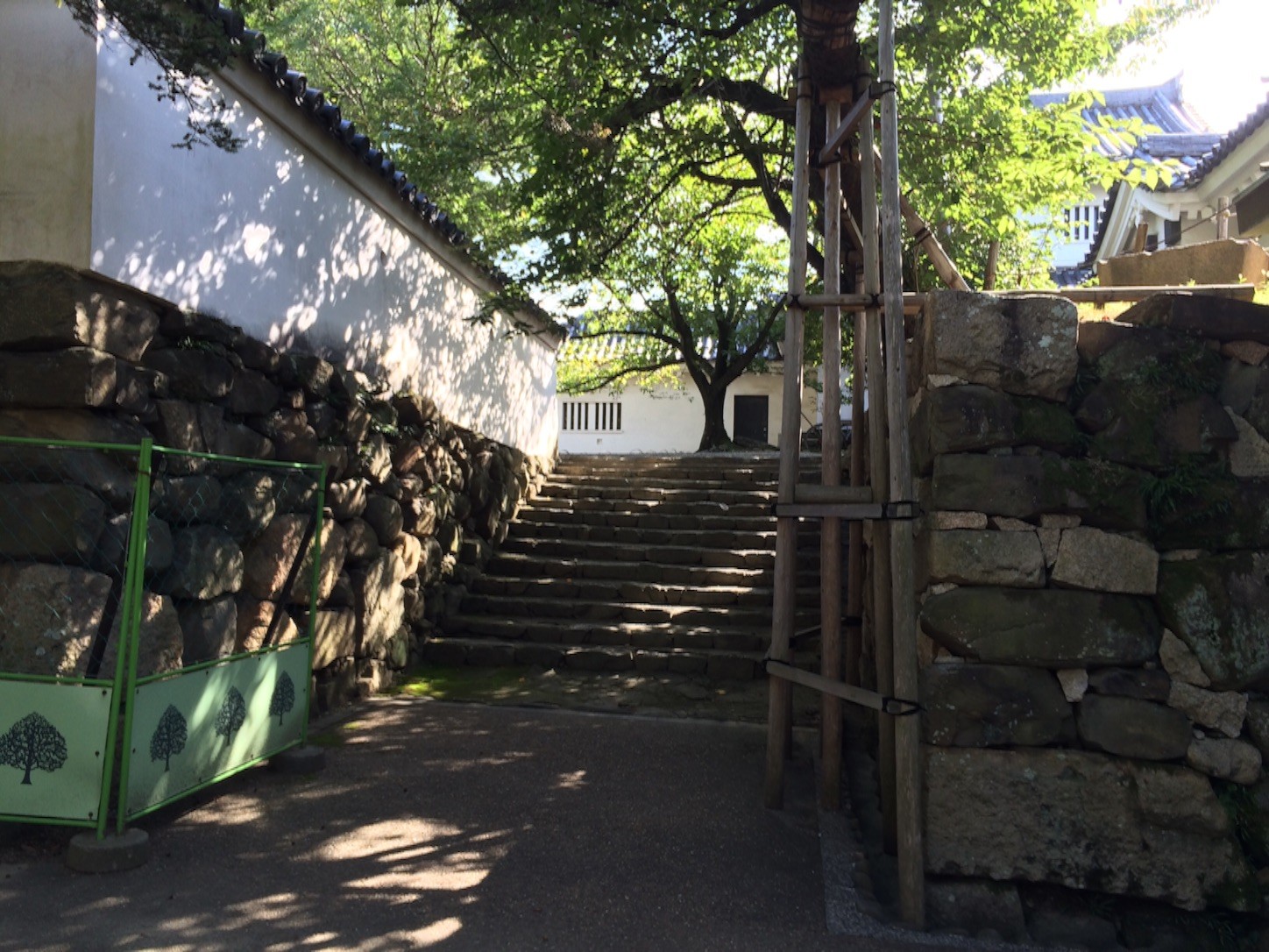 f:id:ch3cooh393:20150818232526j:image f:id:ch3cooh393:20150818232526j:image