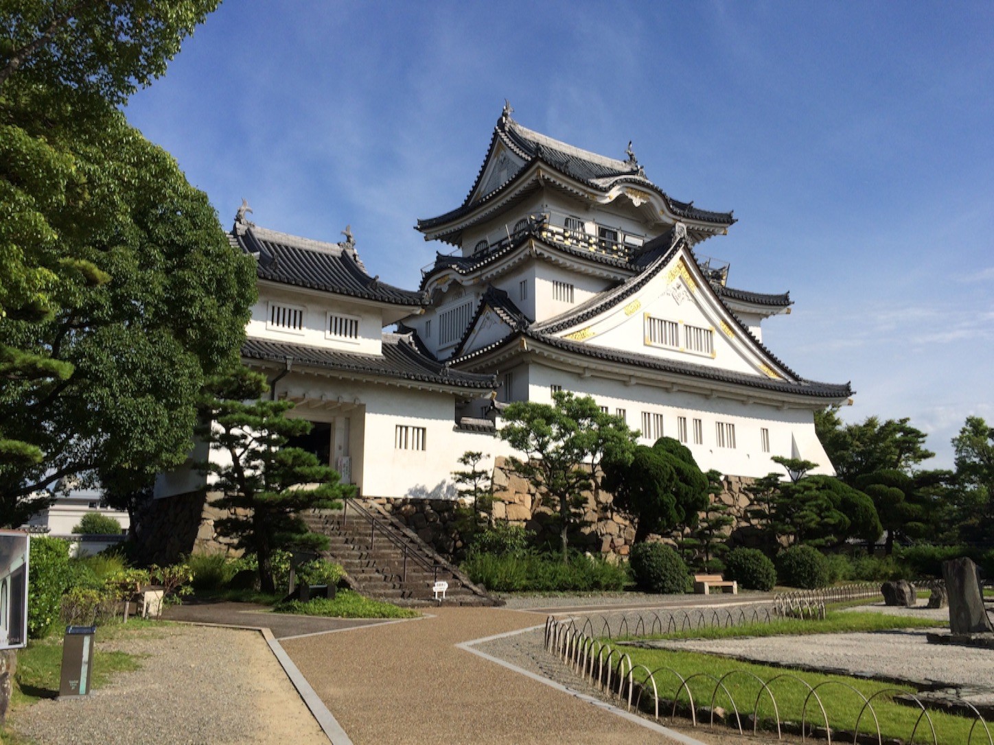 f:id:ch3cooh393:20150818232639j:image f:id:ch3cooh393:20150818232639j:image