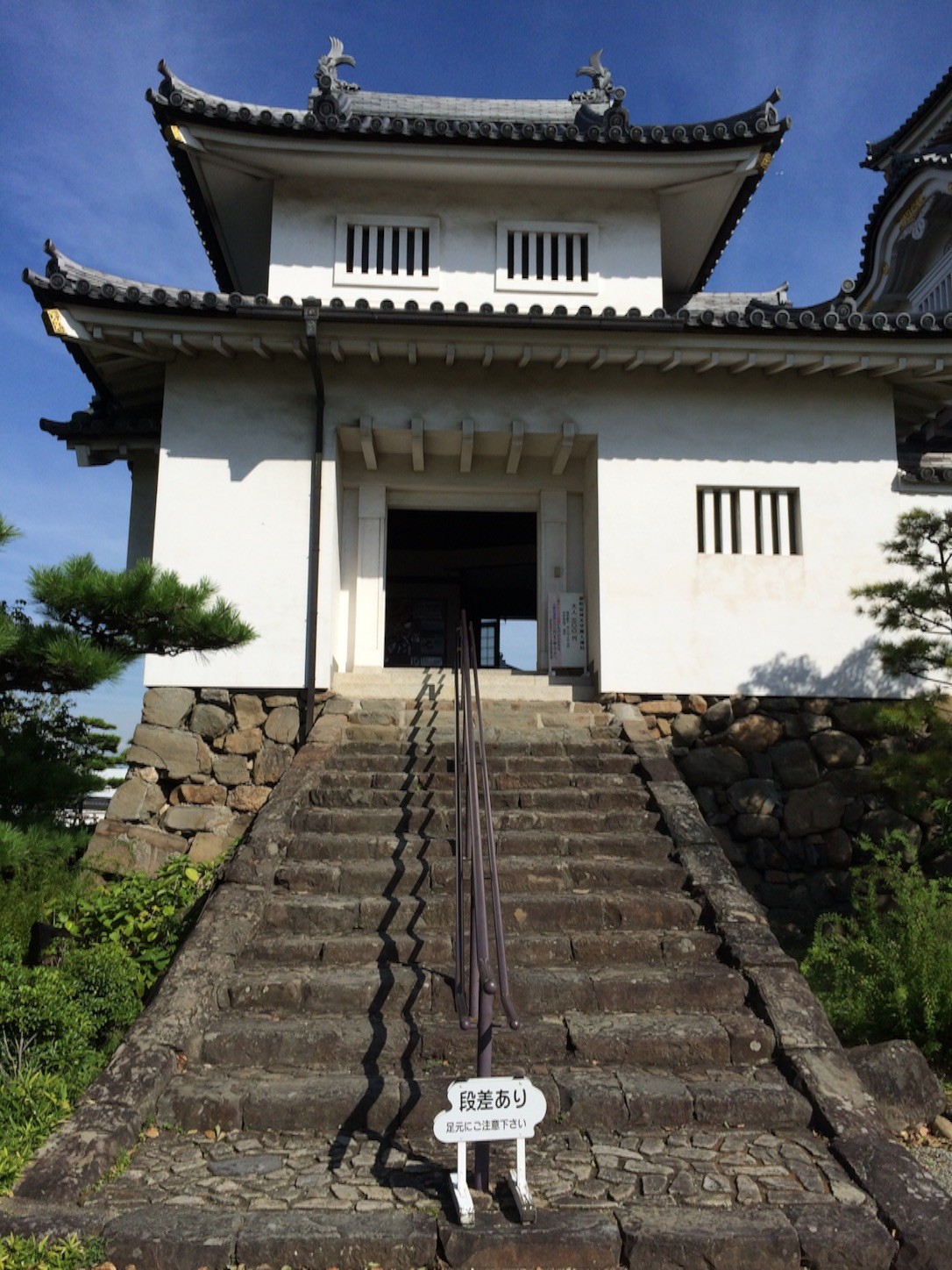 f:id:ch3cooh393:20150818232722j:image f:id:ch3cooh393:20150818232722j:image