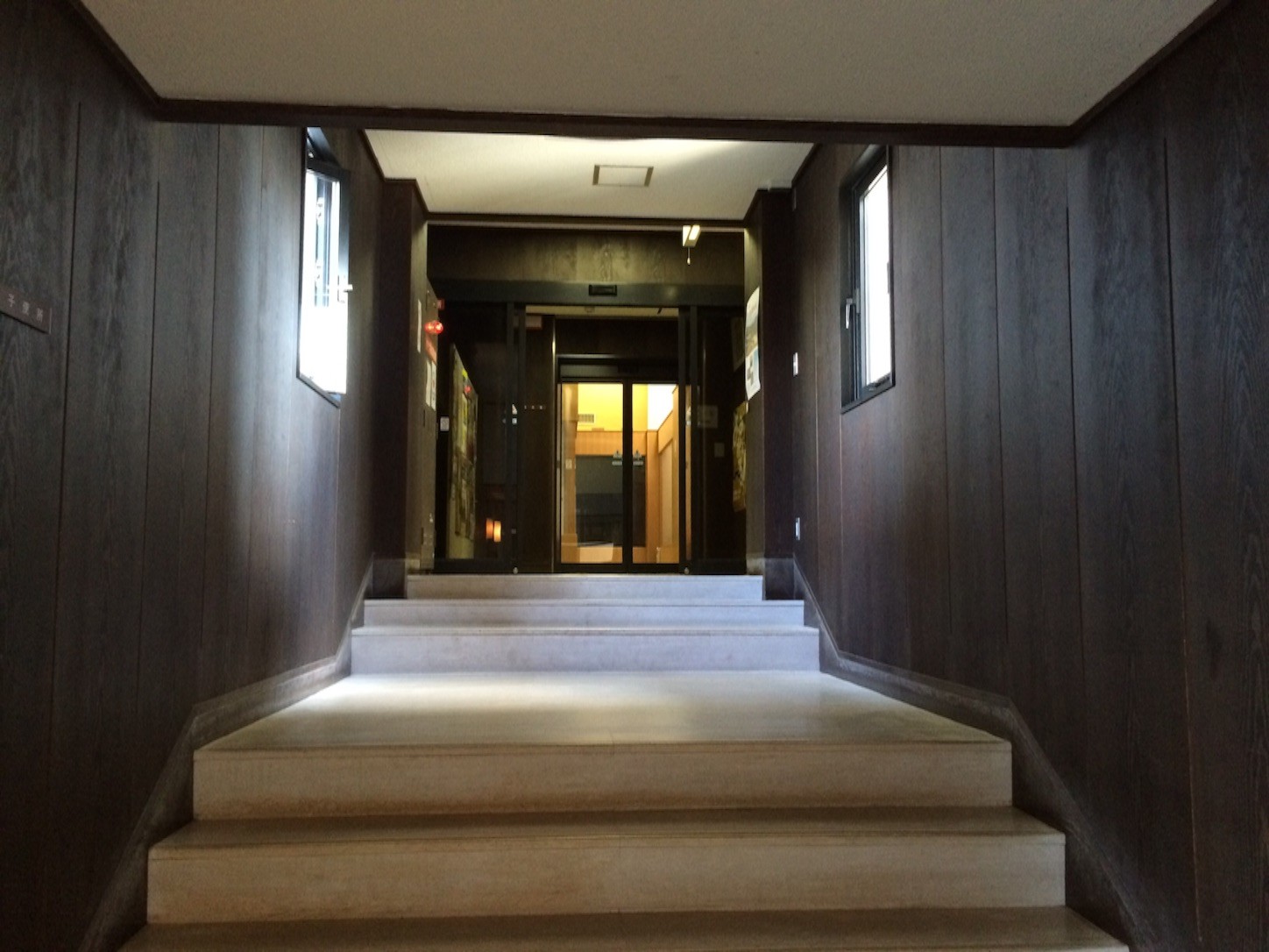 f:id:ch3cooh393:20150818235159j:image f:id:ch3cooh393:20150818235159j:image