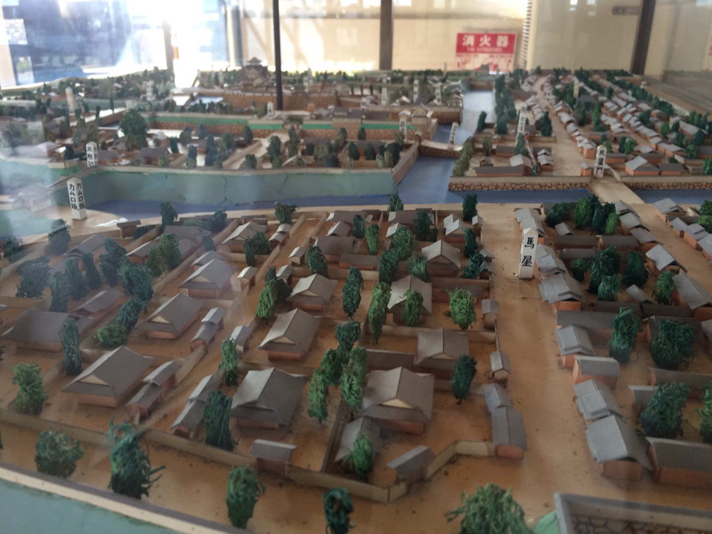 f:id:ch3cooh393:20150819001147j:image f:id:ch3cooh393:20150819001147j:image