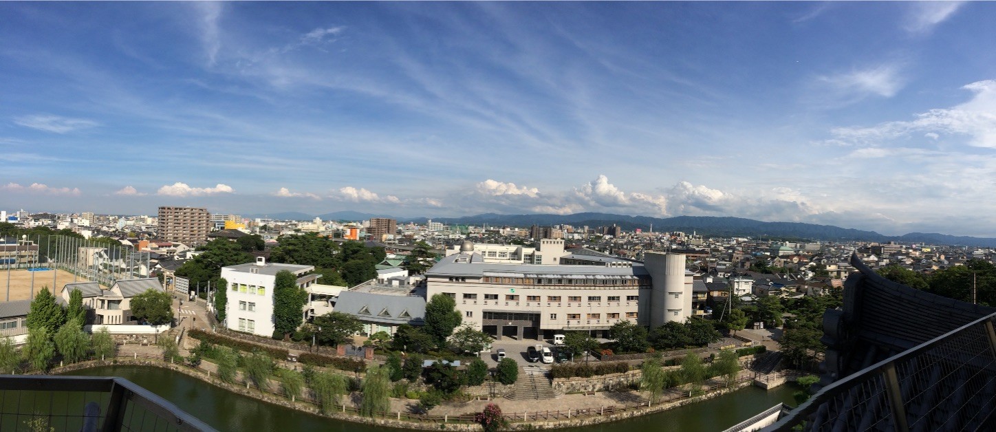 f:id:ch3cooh393:20150819001327j:image f:id:ch3cooh393:20150819001327j:image