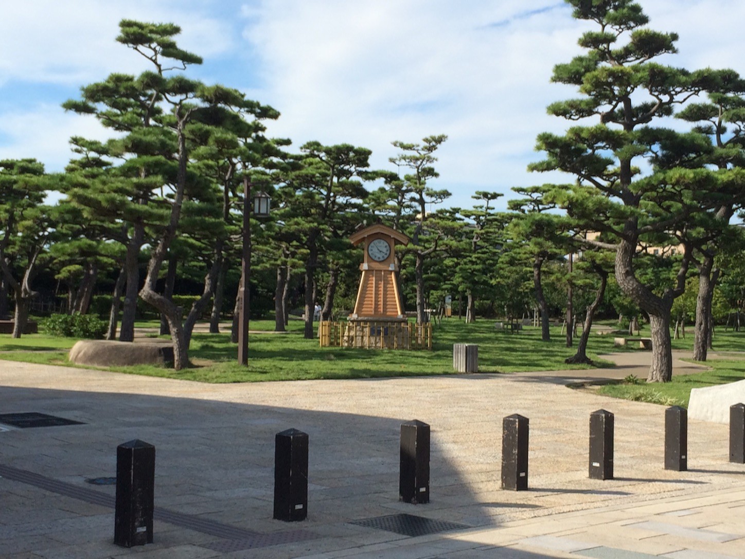 f:id:ch3cooh393:20150819102552j:image