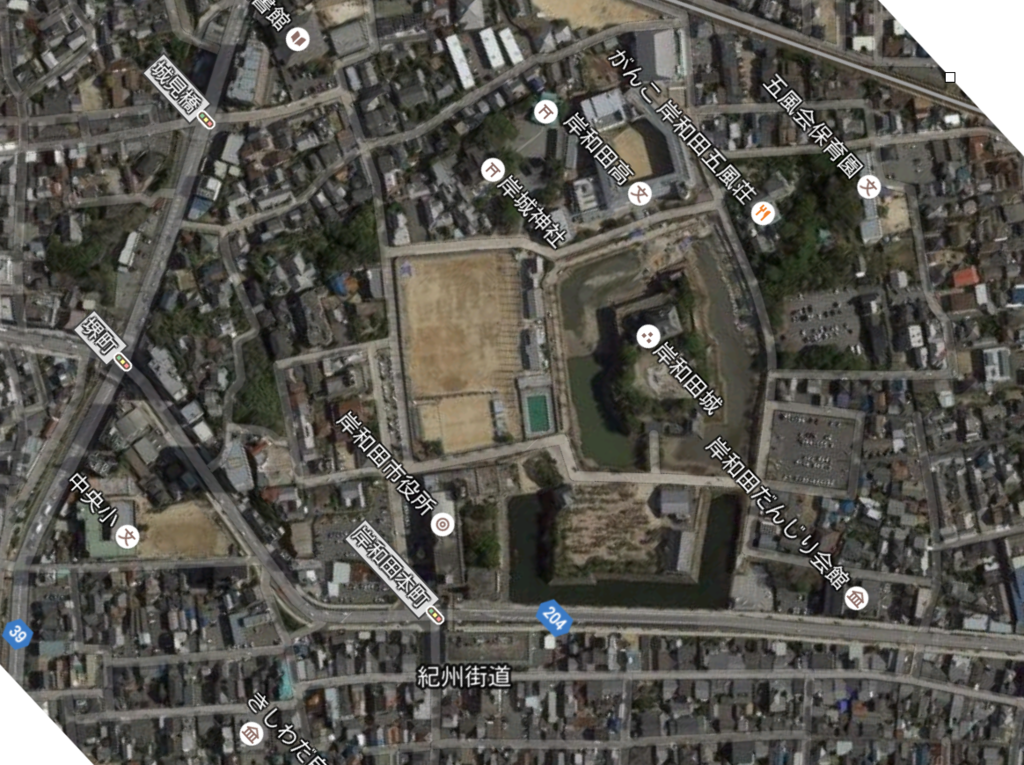 f:id:ch3cooh393:20150819133402p:plain