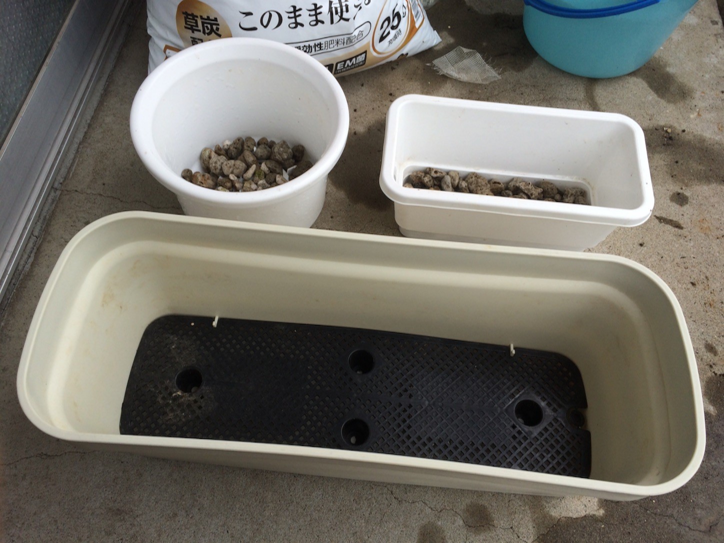 f:id:ch3cooh393:20150906120608j:image