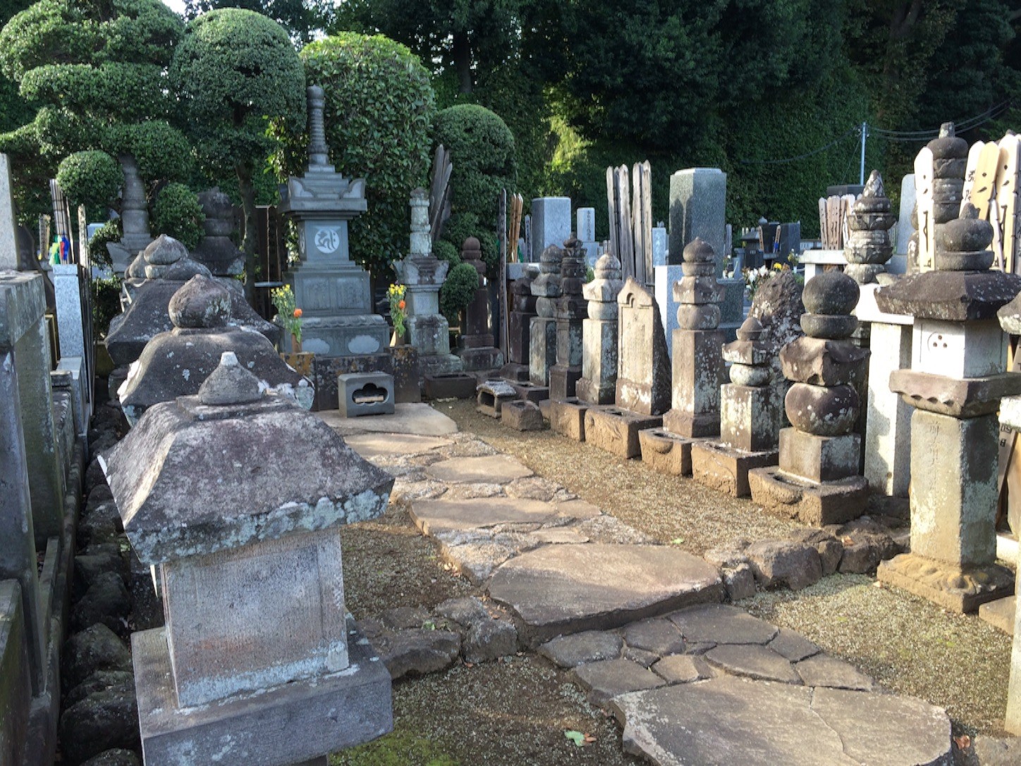 f:id:ch3cooh393:20151003161443j:image f:id:ch3cooh393:20151003161443j:image