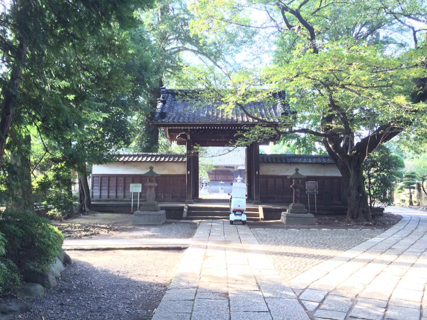 f:id:ch3cooh393:20151003161736j:image f:id:ch3cooh393:20151003161736j:image