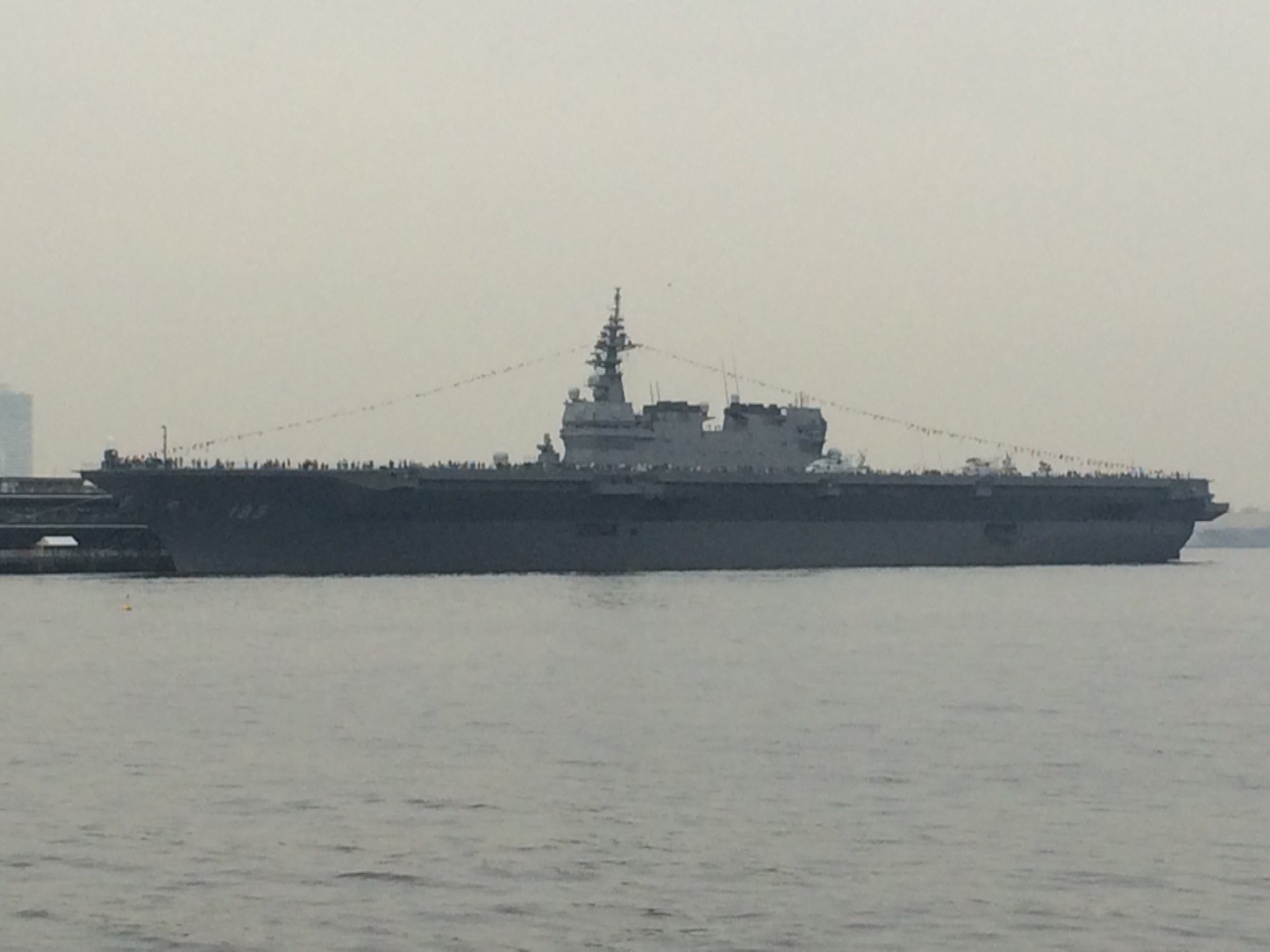 f:id:ch3cooh393:20151010220746j:image
