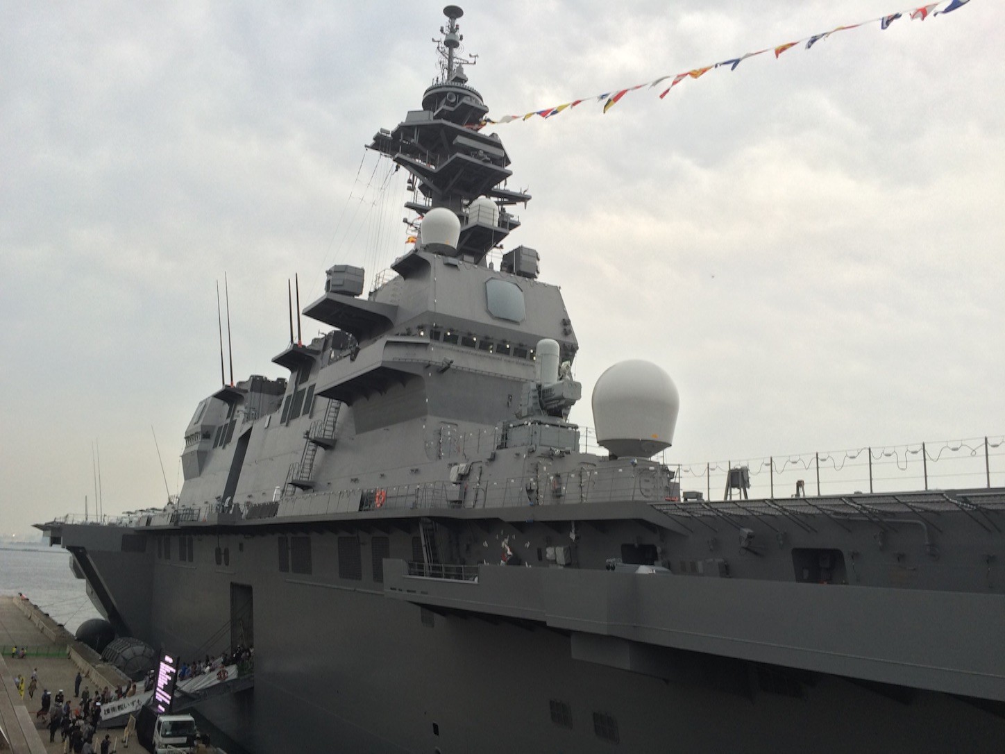 f:id:ch3cooh393:20151010222233j:image