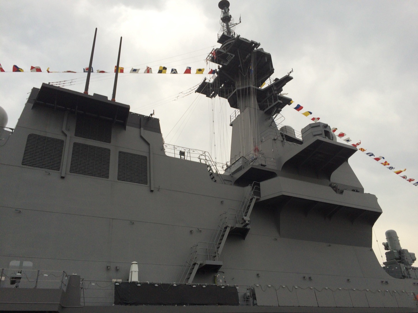 f:id:ch3cooh393:20151010222435j:image