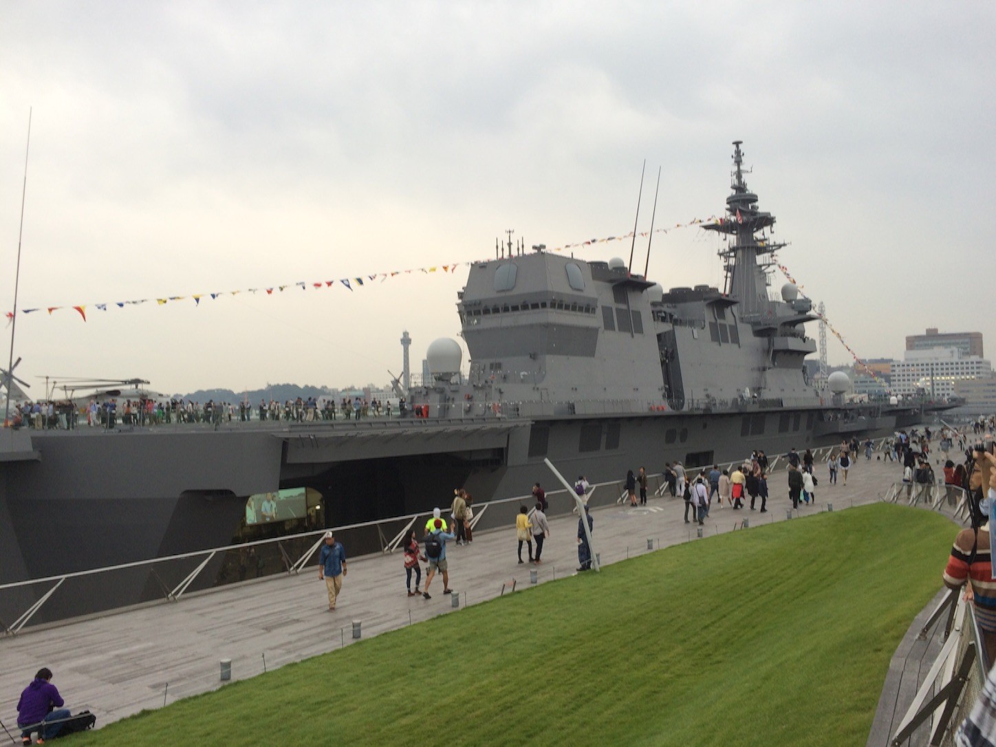 f:id:ch3cooh393:20151010222538j:image