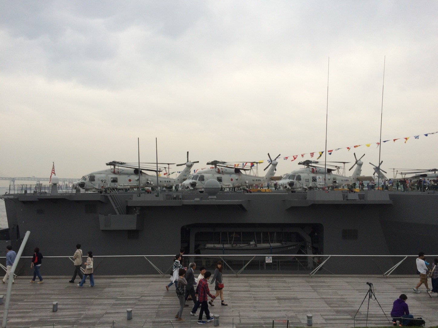 f:id:ch3cooh393:20151010222658j:image