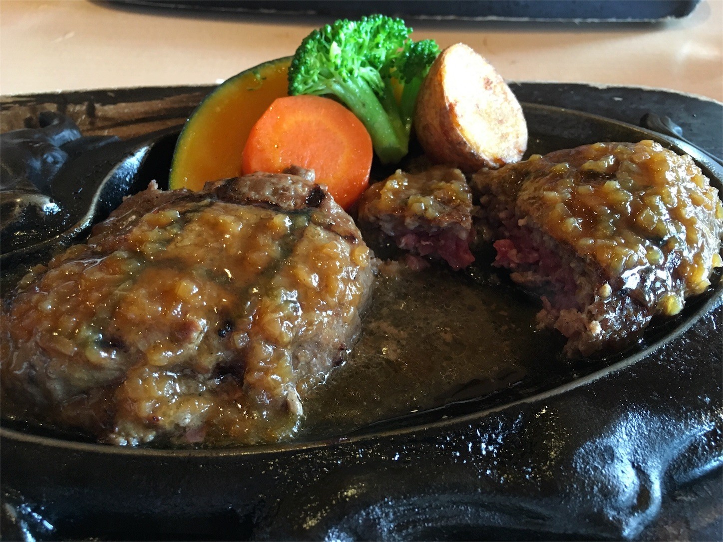 f:id:ch3cooh393:20151024233925j:image