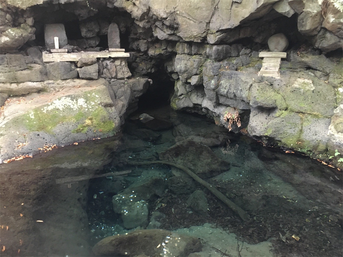 f:id:ch3cooh393:20151025100305j:image