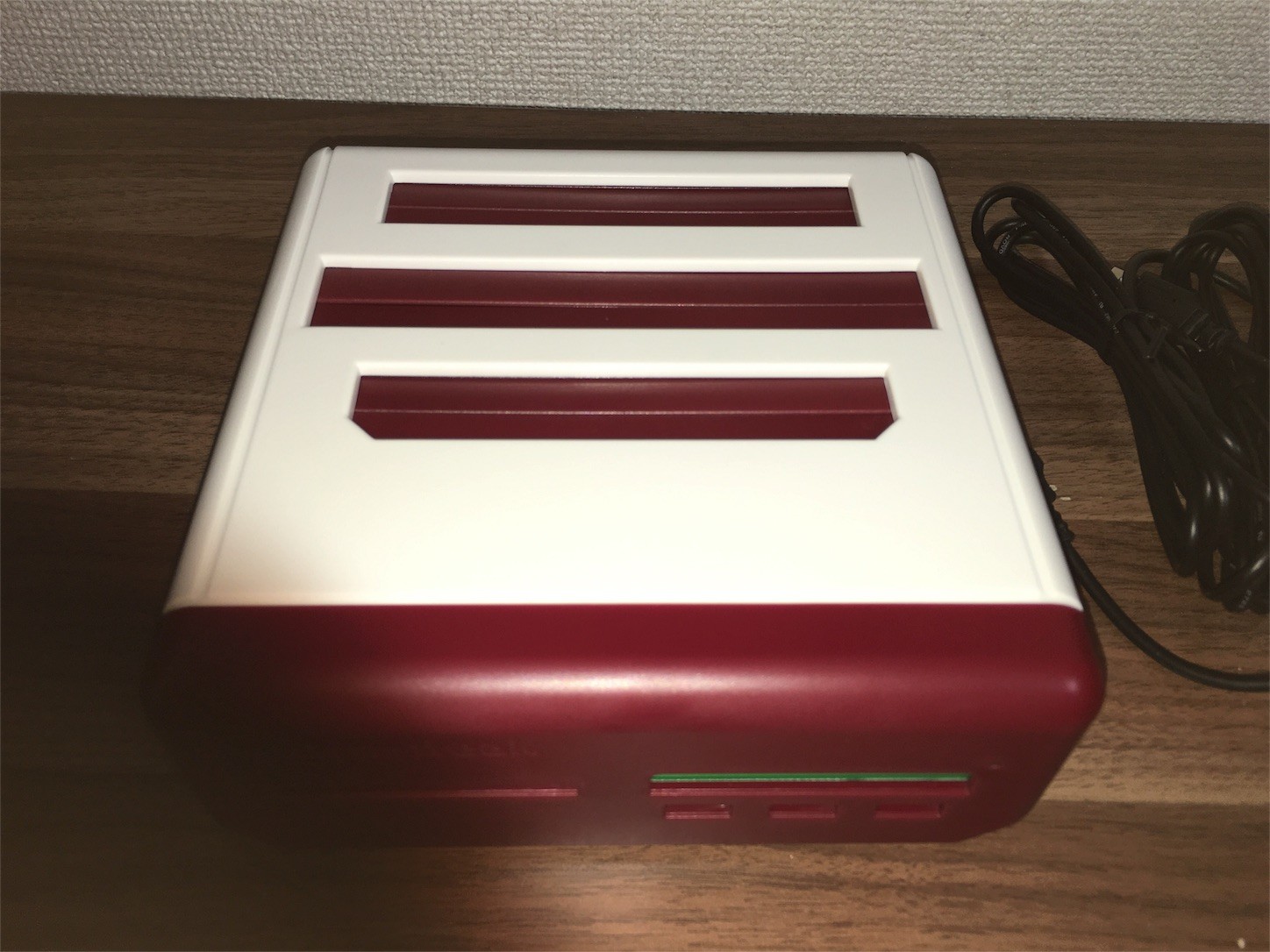 f:id:ch3cooh393:20151031233447j:image