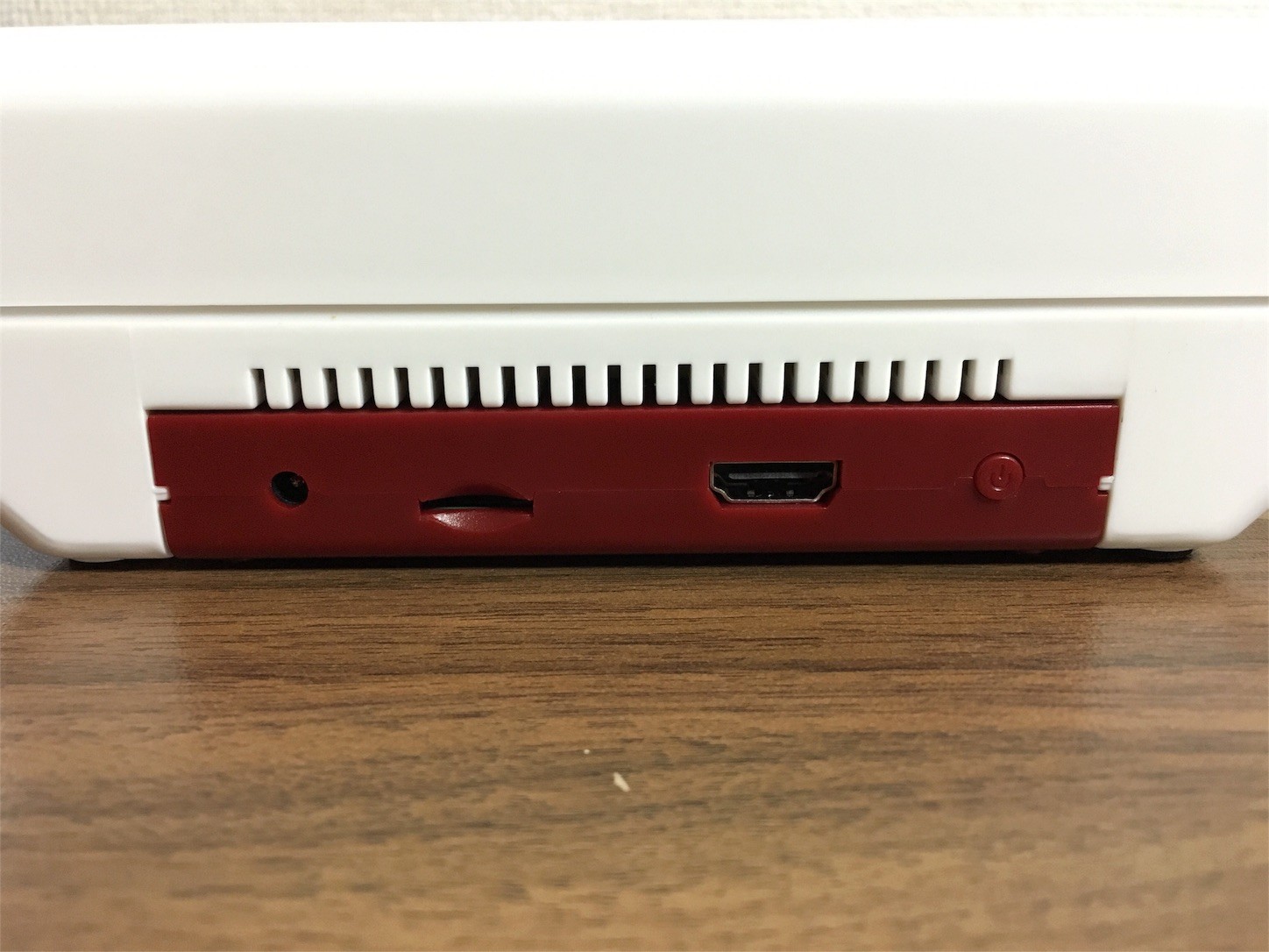 f:id:ch3cooh393:20151031233454j:image