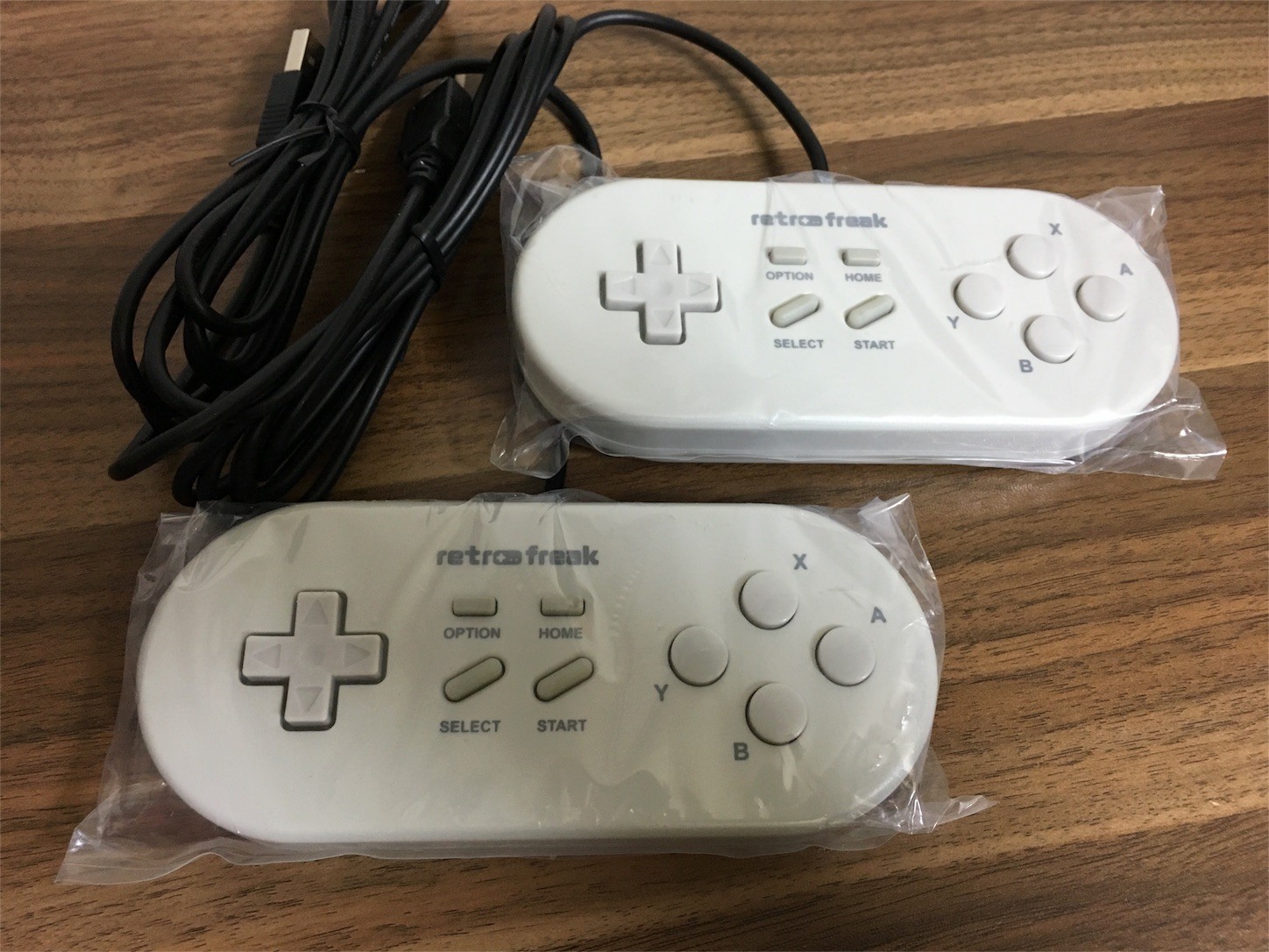 f:id:ch3cooh393:20151031233506j:image