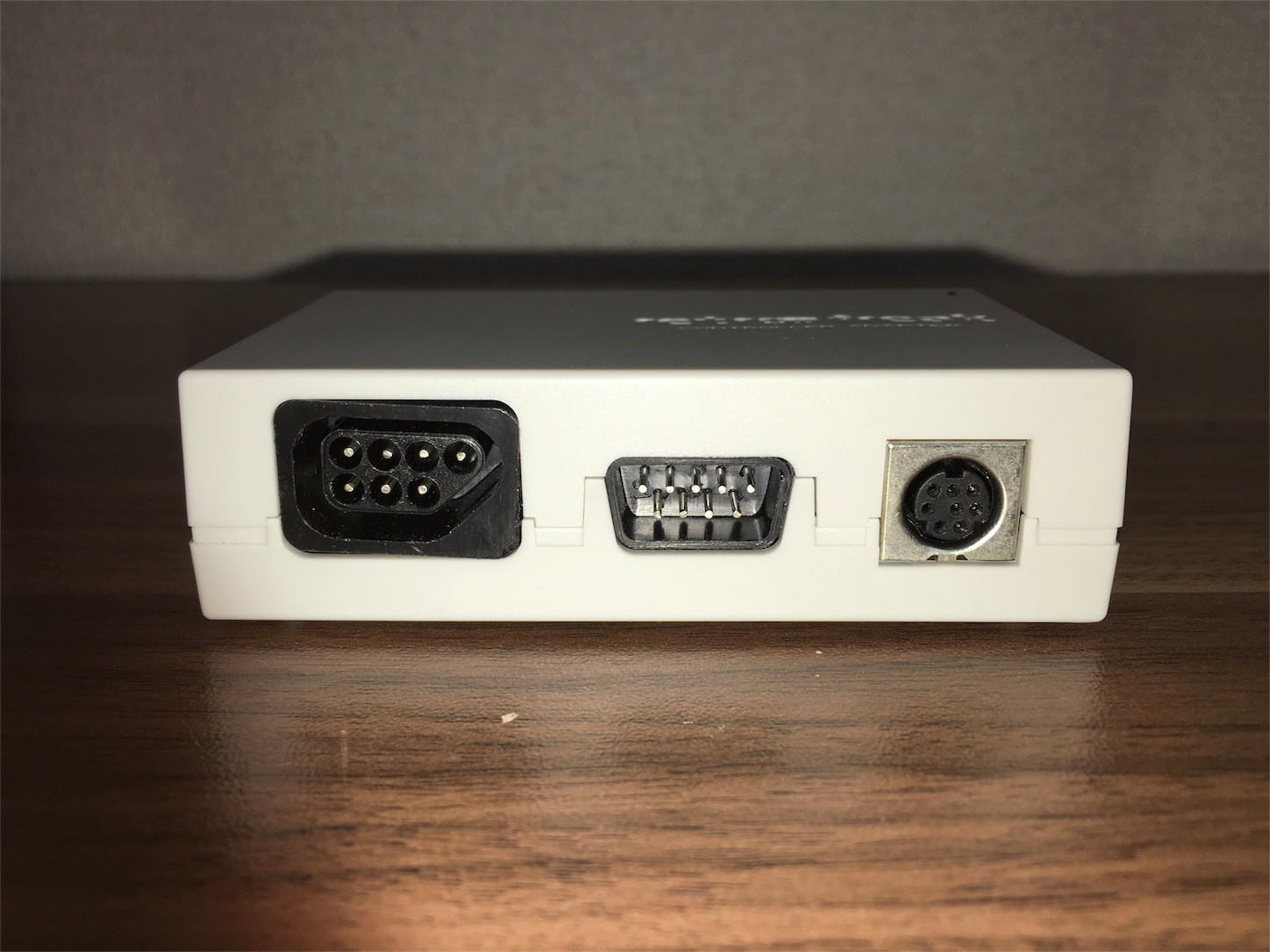 f:id:ch3cooh393:20151031233607j:image