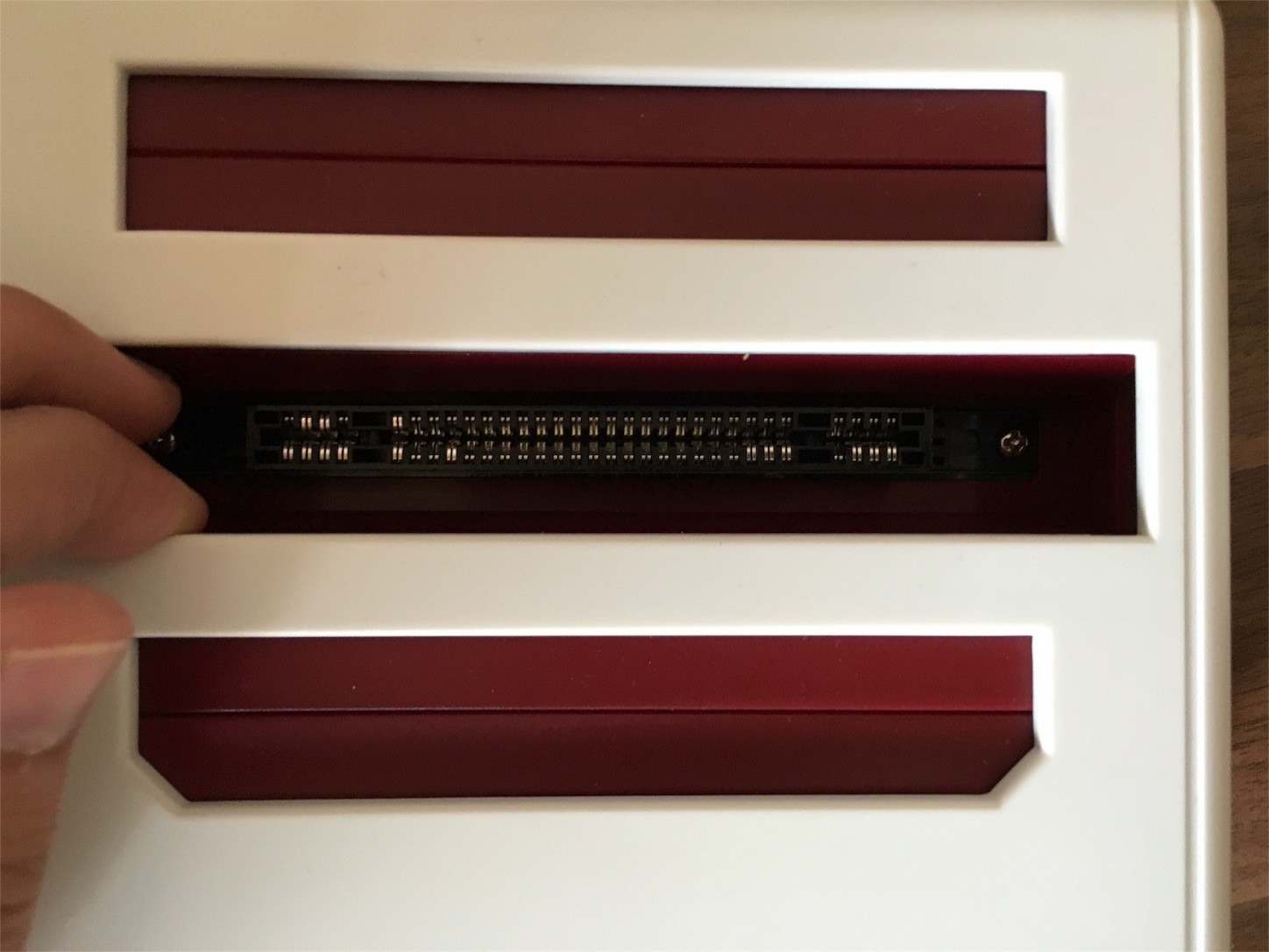 f:id:ch3cooh393:20151101115715j:image f:id:ch3cooh393:20151101115715j:image