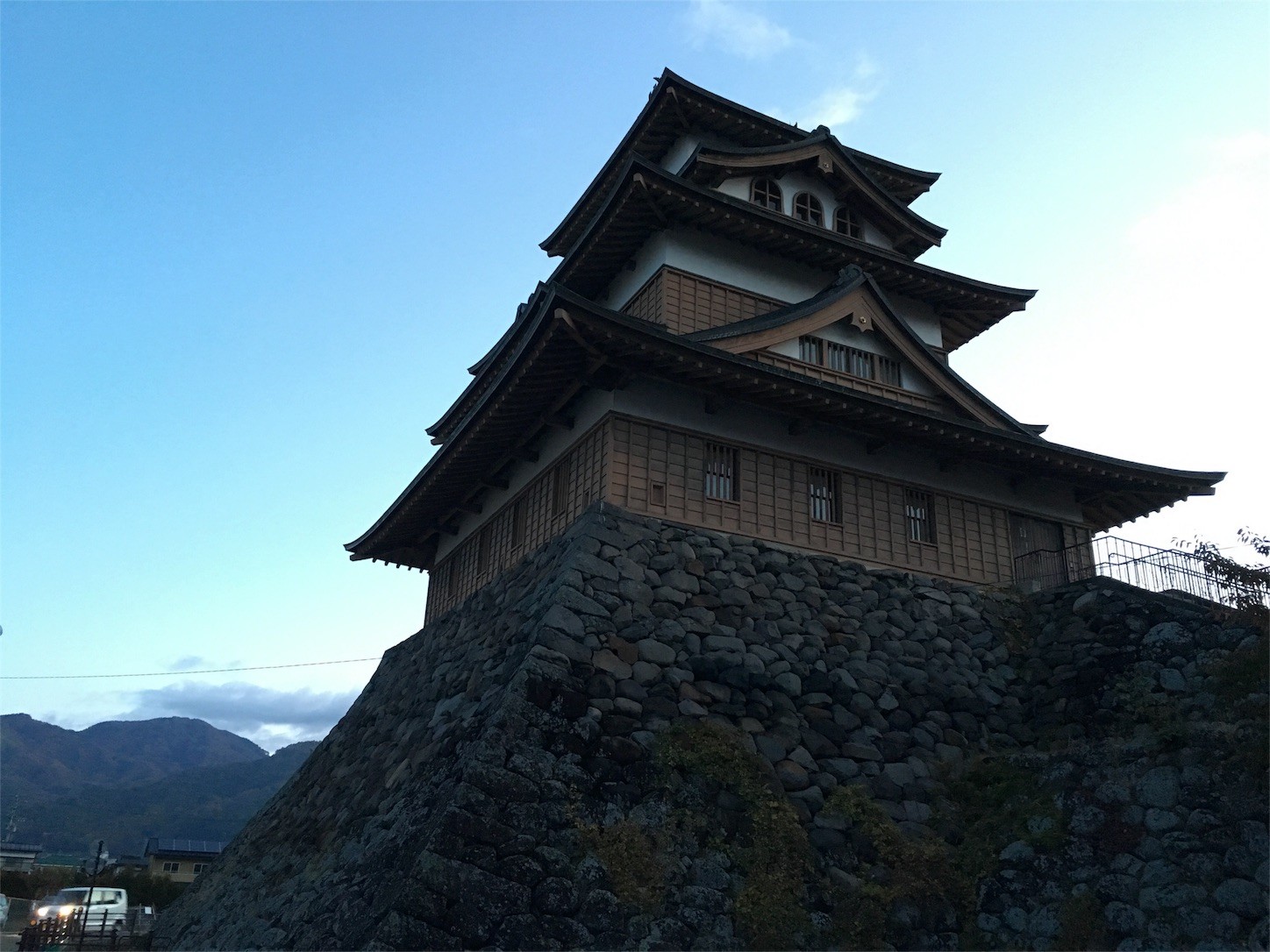 f:id:ch3cooh393:20151103101337j:image