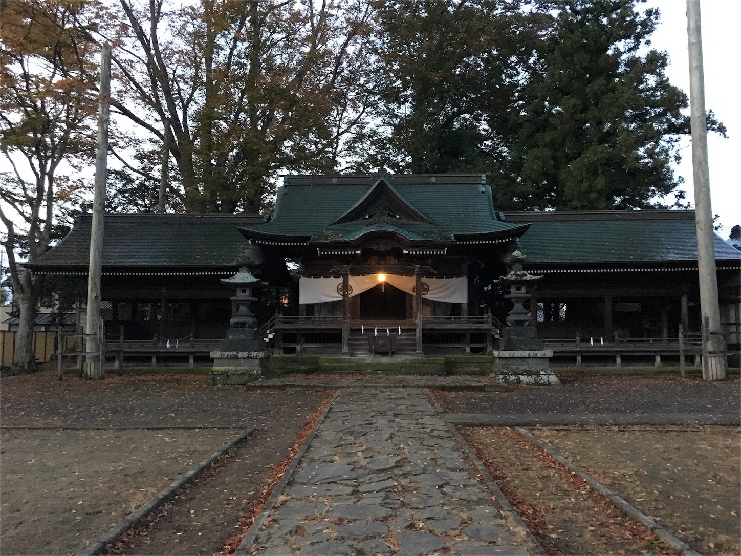 f:id:ch3cooh393:20151103101810j:image