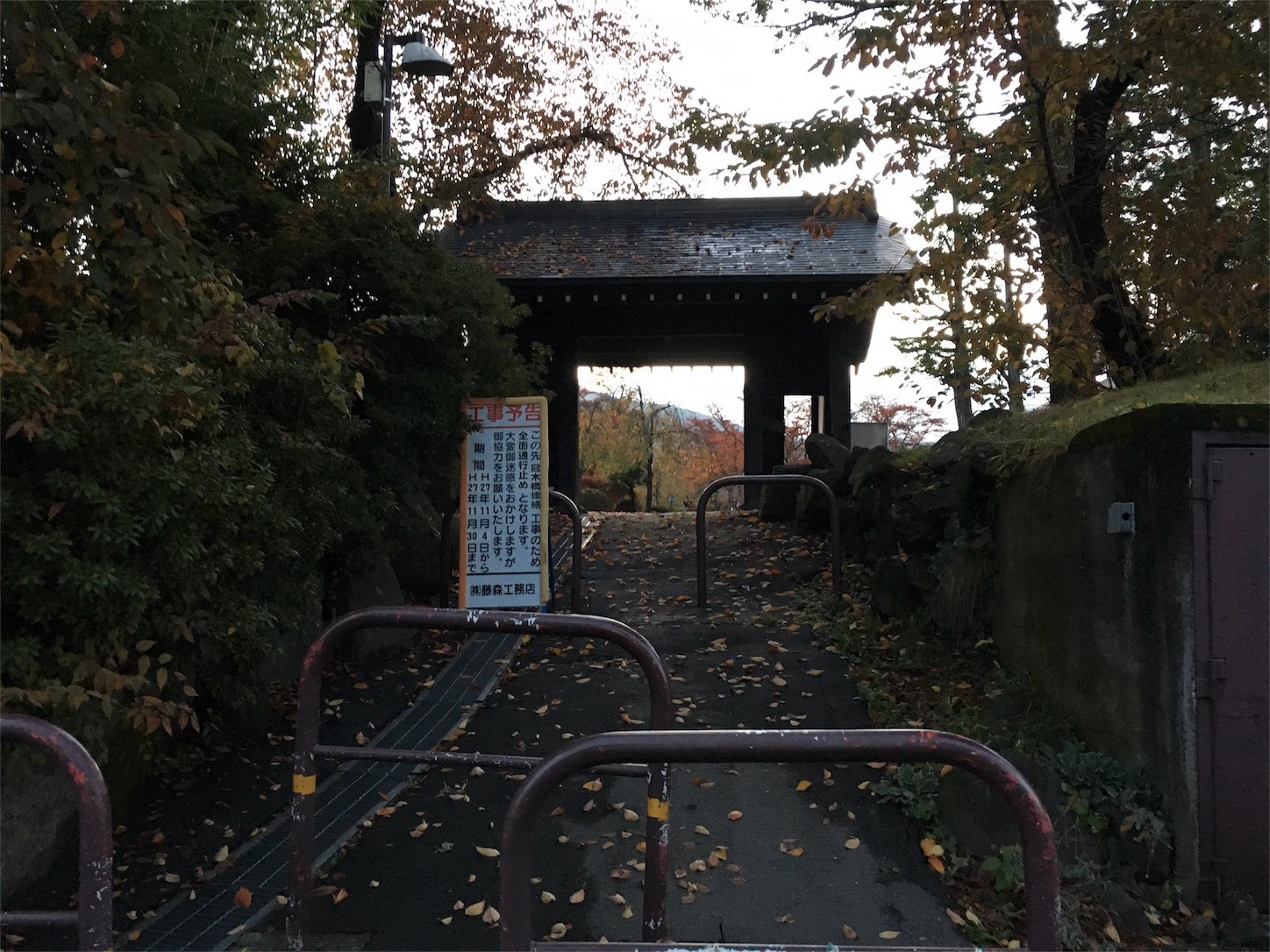 f:id:ch3cooh393:20151103101854j:image