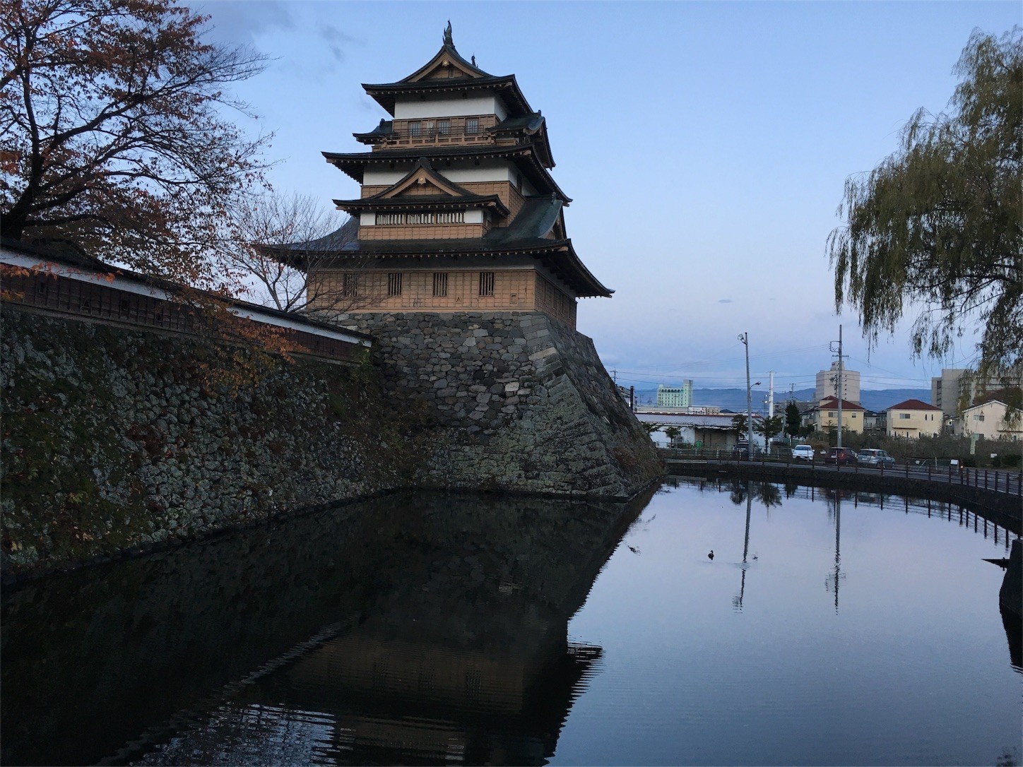 f:id:ch3cooh393:20151103102042j:plain