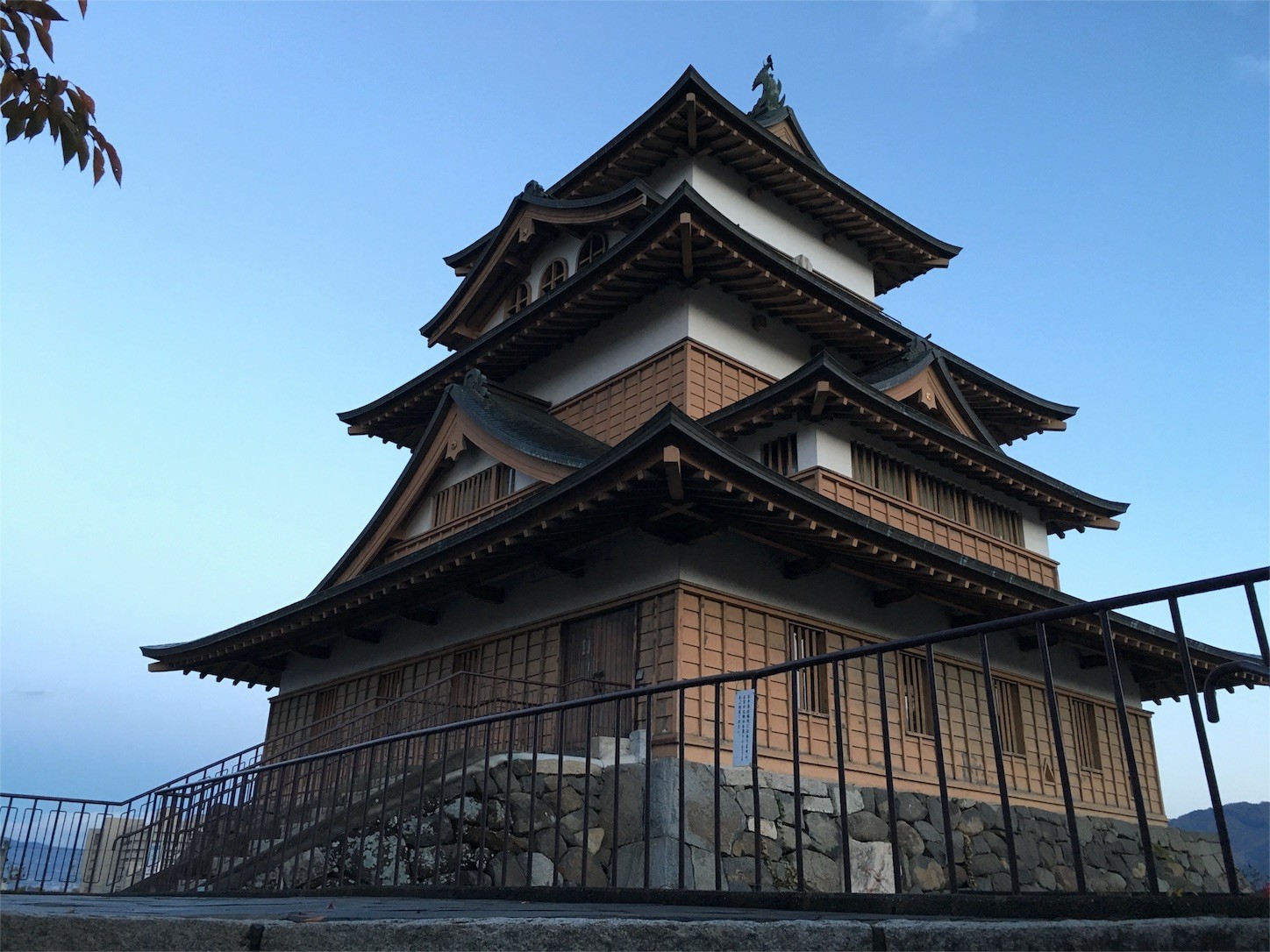 f:id:ch3cooh393:20151103103615j:image