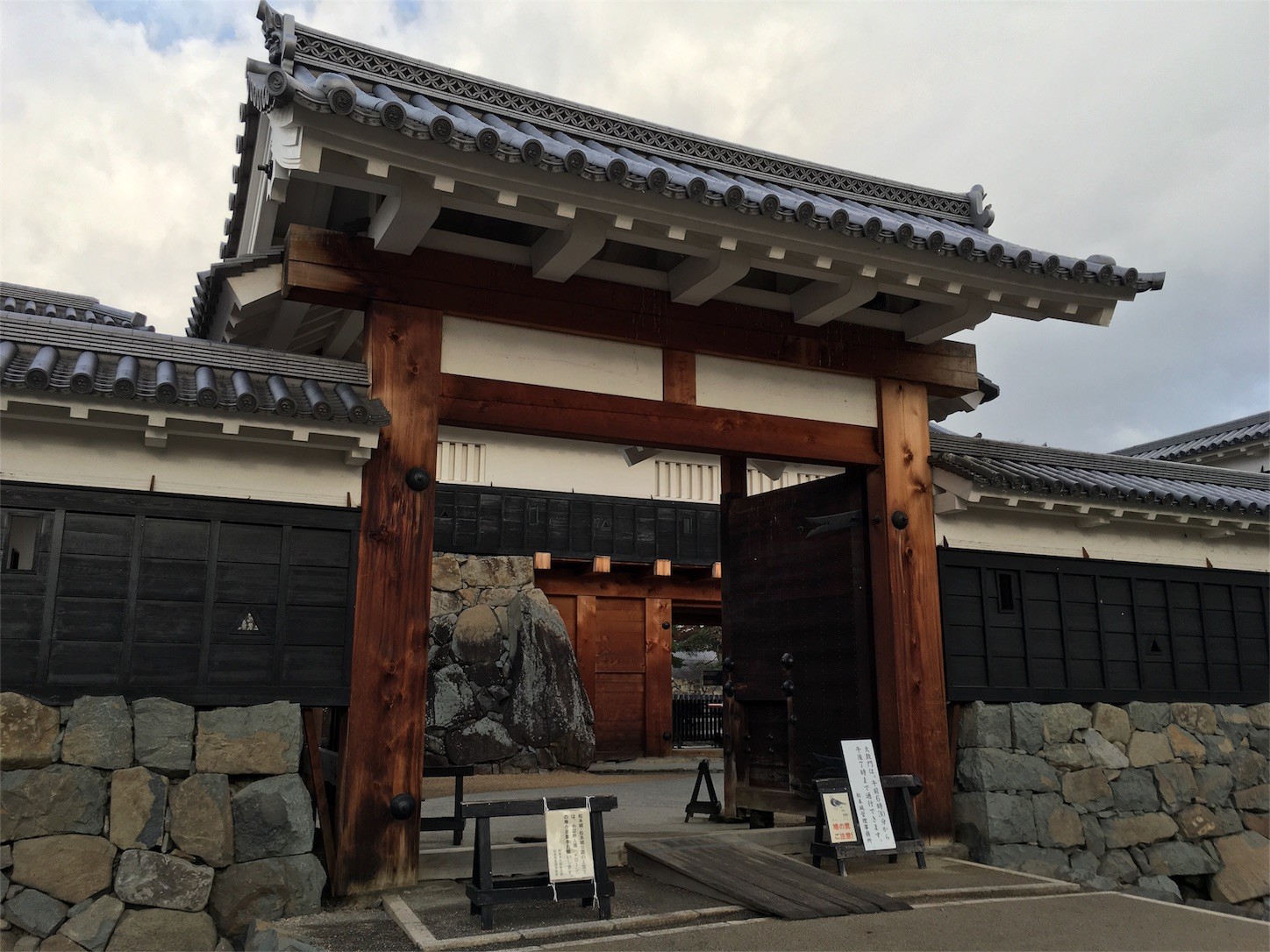 f:id:ch3cooh393:20151103103637j:image