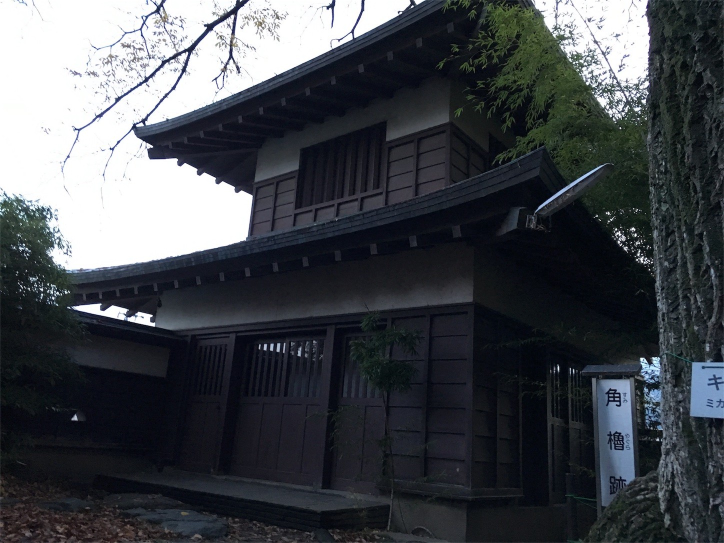f:id:ch3cooh393:20151103202855j:image
