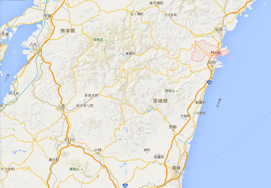 f:id:ch3cooh393:20151207152121p:plain