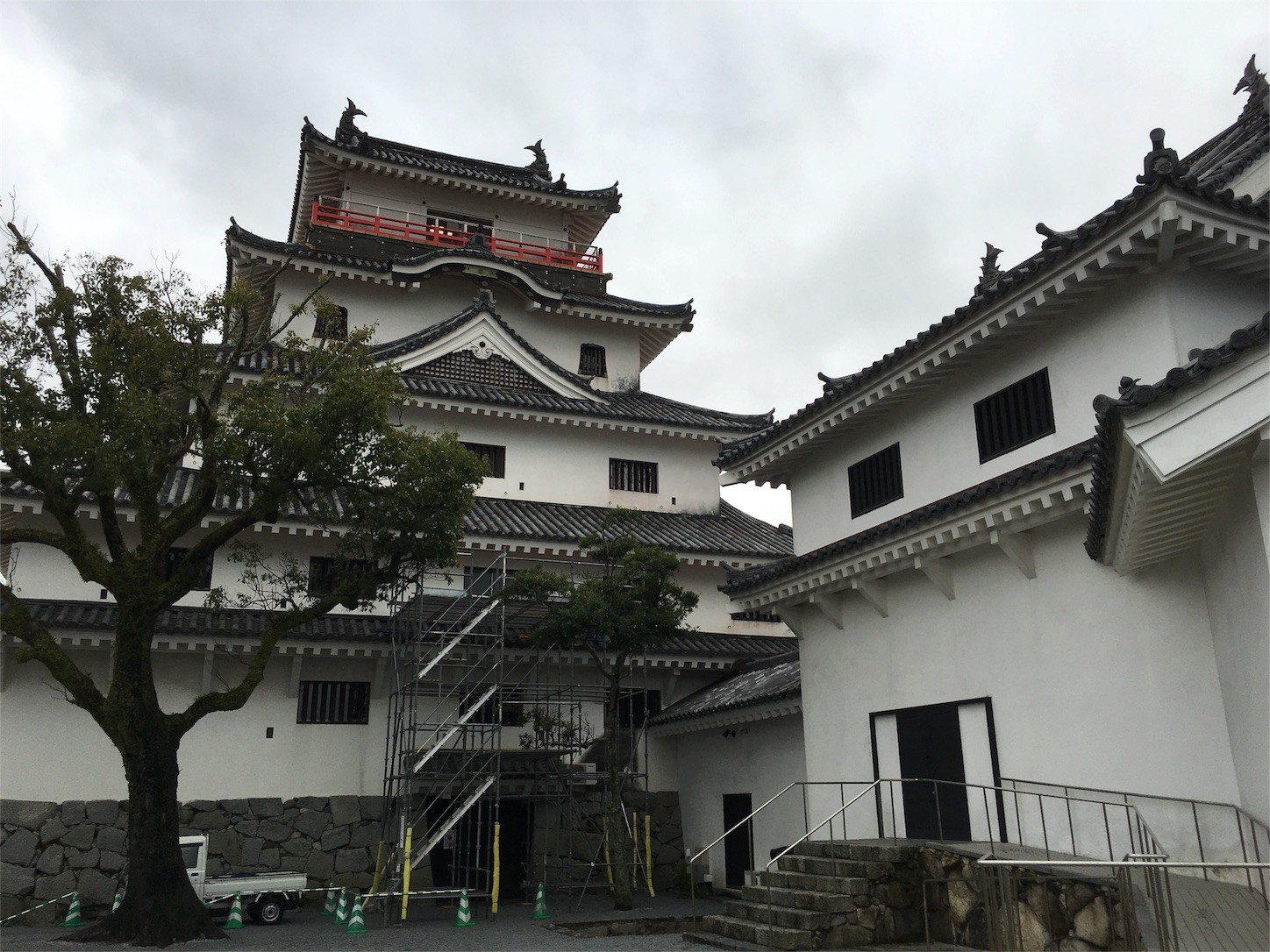 f:id:ch3cooh393:20151211200928j:image